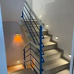 Casa Gina Casa vacanze *