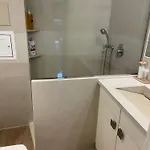 Casa vacanze Casa Gina