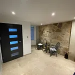 Casa Gina