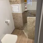 Casa vacanze Casa Gina
