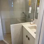 Casa vacanze Casa Gina