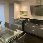 Casa vacanze Casa Gina Redondela