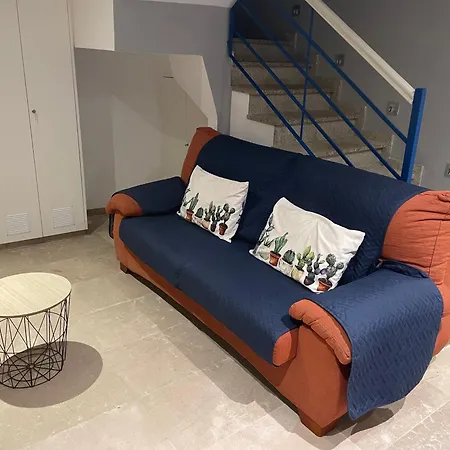 Casa Gina * Redondela