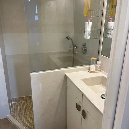 Casa de Férias Casa Gina