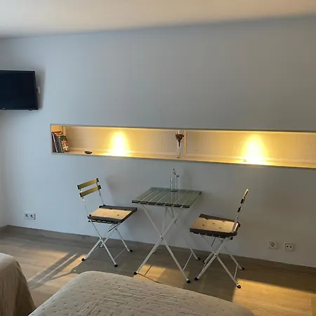 Casa Gina Casa vacanze *