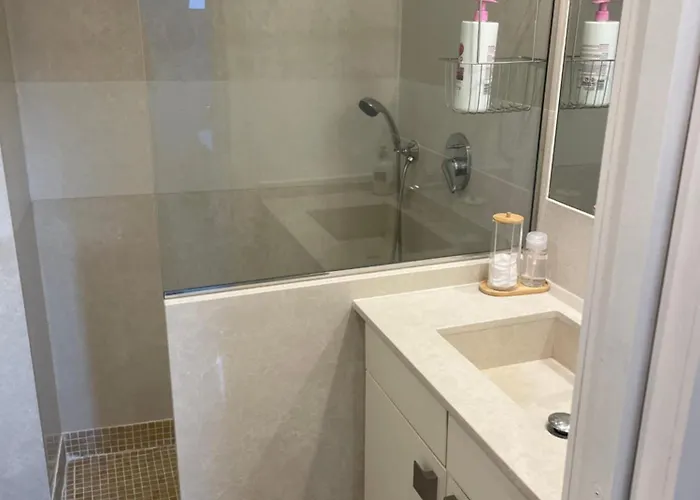 Prázdninový dům Casa Gina